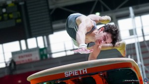 serie b sfe07016 copia copia simone ferraro ph